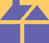 House Symbol